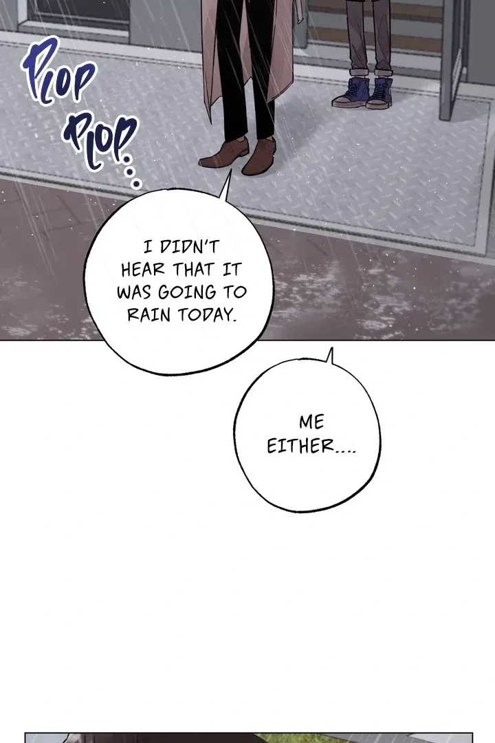 Chapter 7, page 74