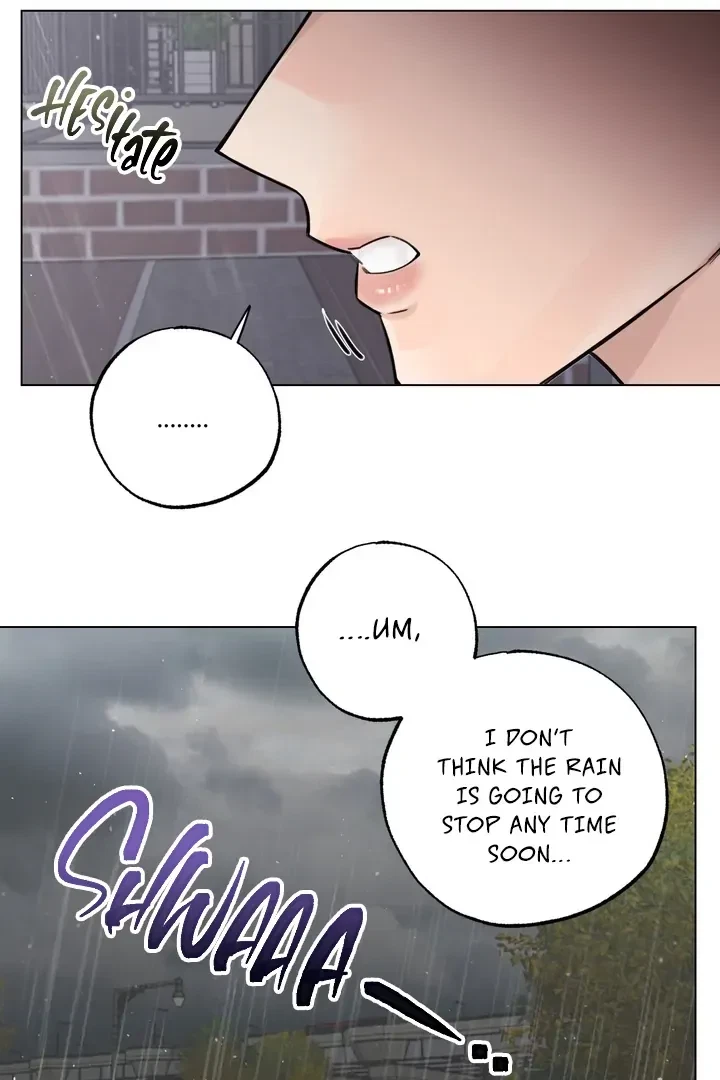 Chapter 7, page 77