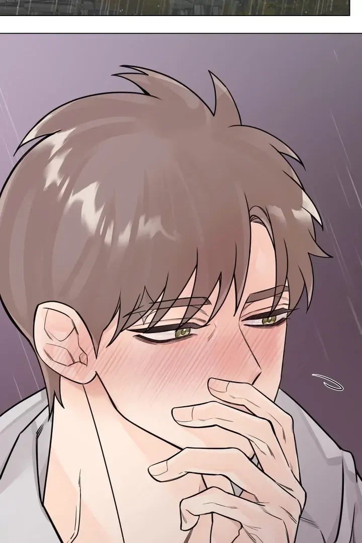 Chapter 7, page 78