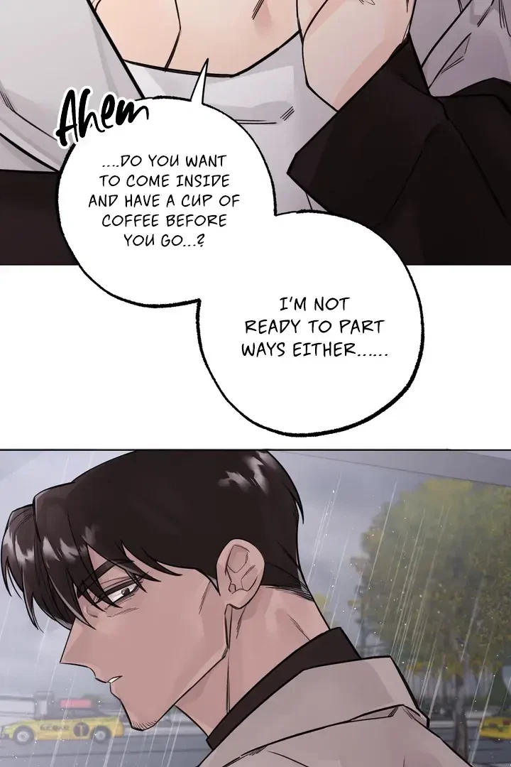 Chapter 7, page 79