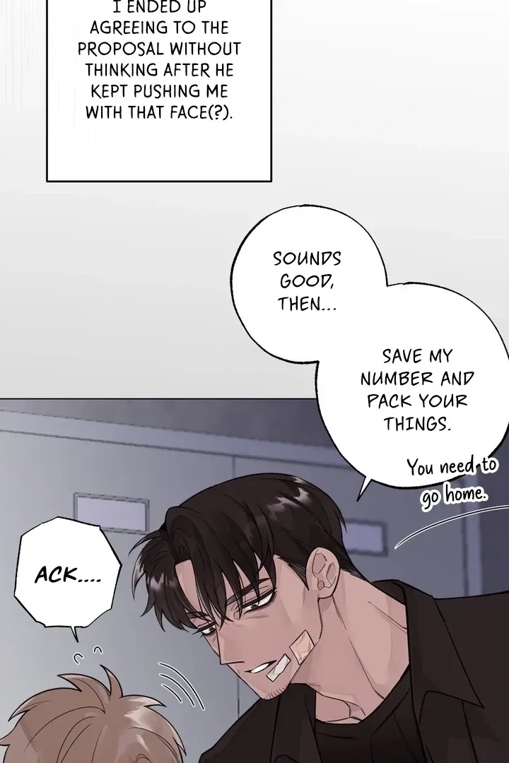 Chapter 7, page 8
