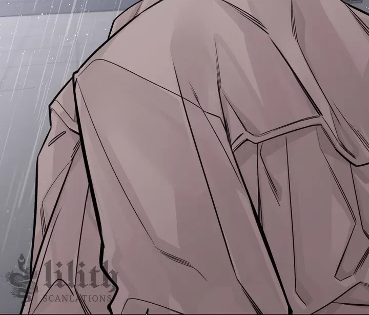 Chapter 7, page 80