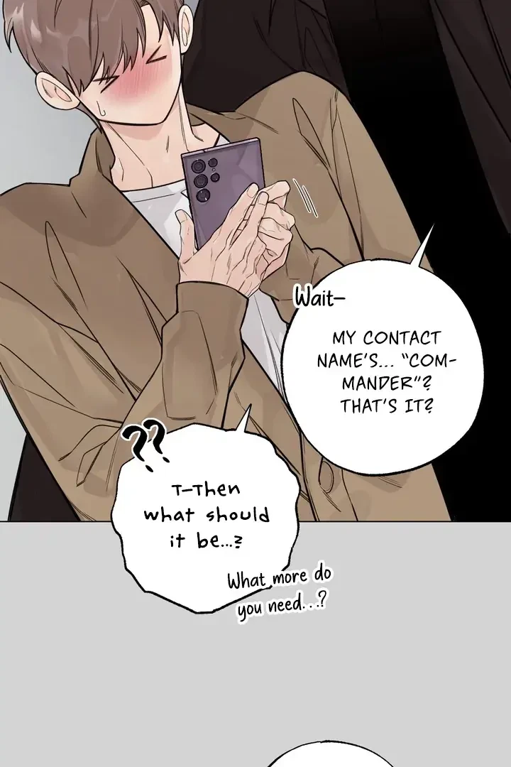 Chapter 7, page 9