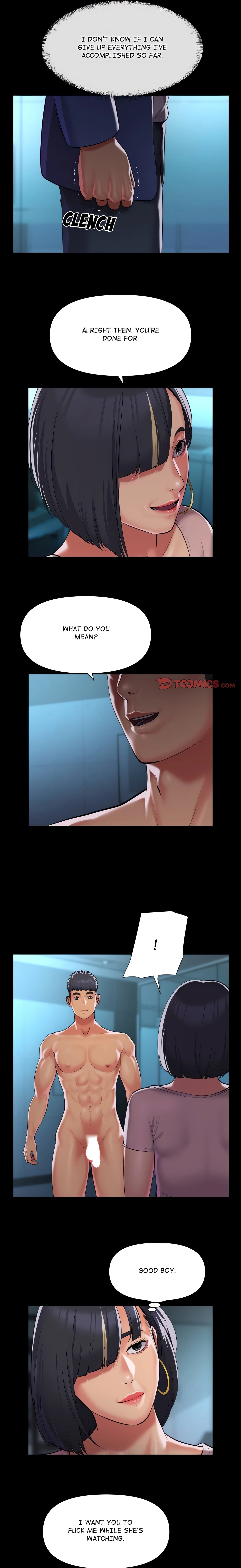 Chapter 103, page 10