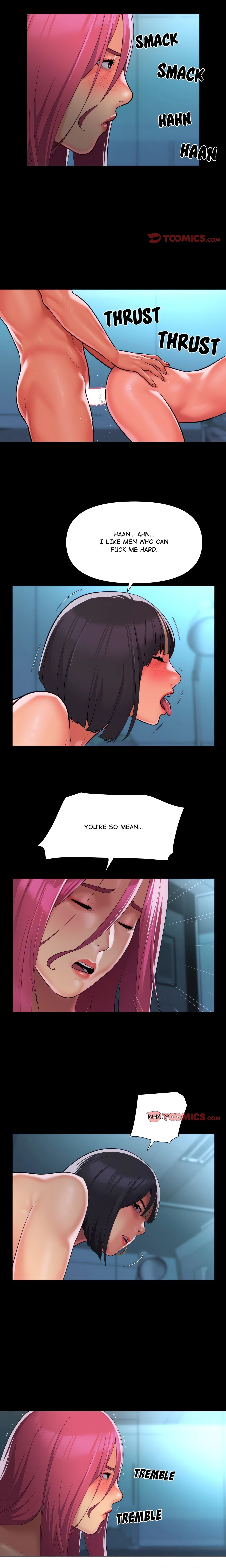 Chapter 103, page 12