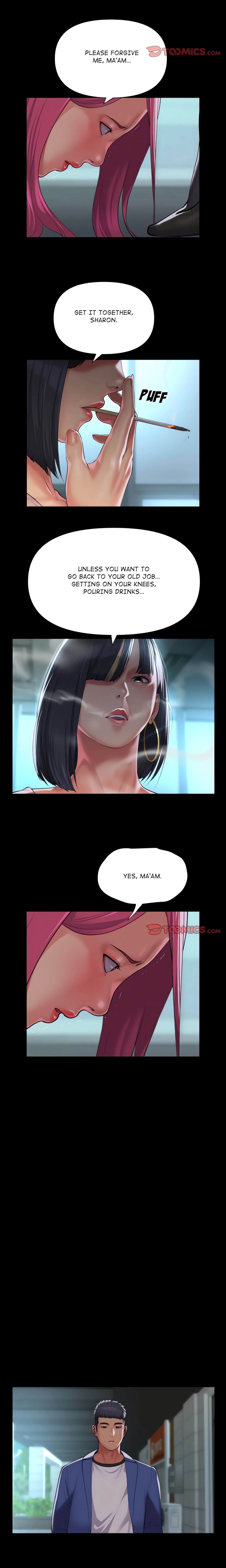 Chapter 103, page 5