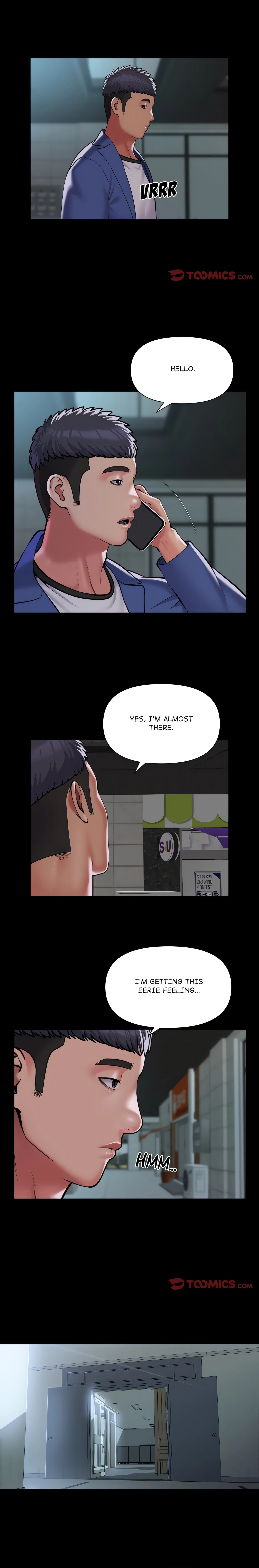 Chapter 103, page 6