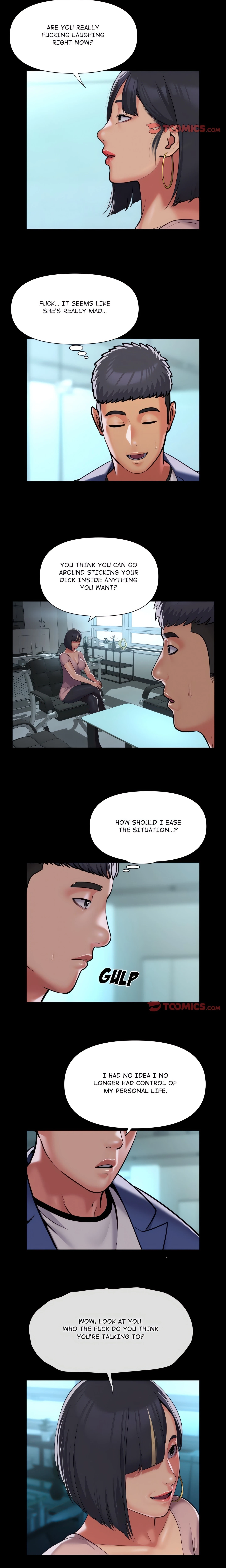 Chapter 103, page 8