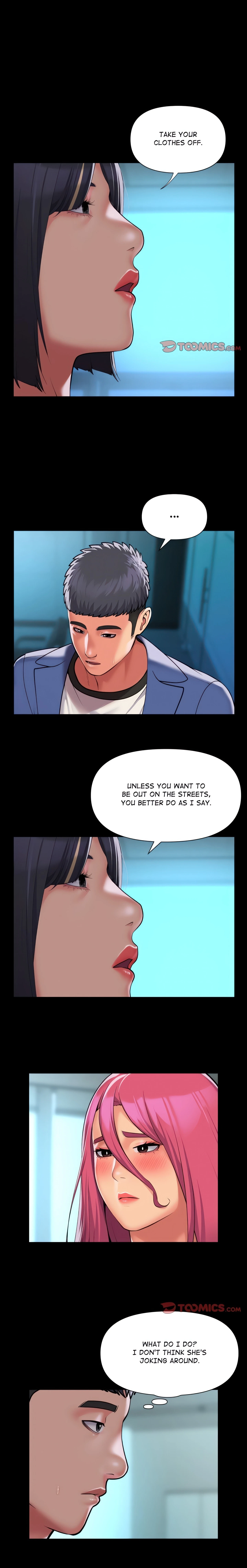 Chapter 103, page 9