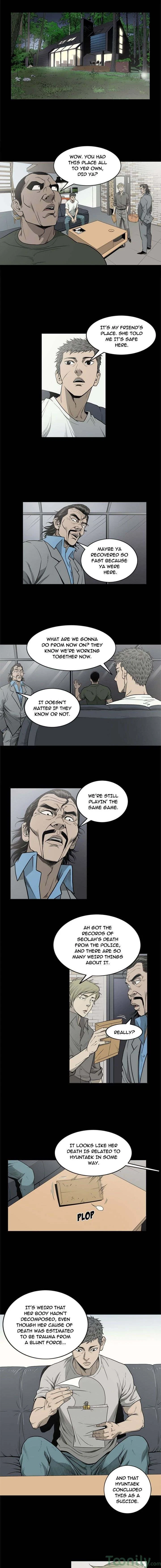 Chapter 59, page 5