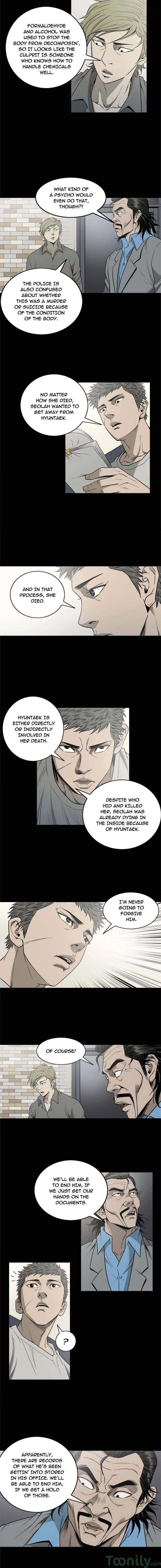 Chapter 59, page 6