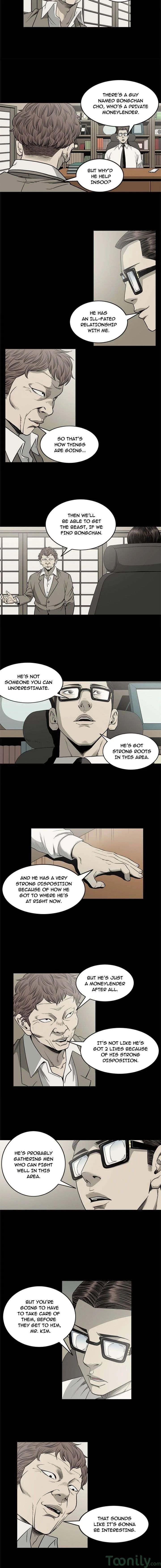 Chapter 59, page 8