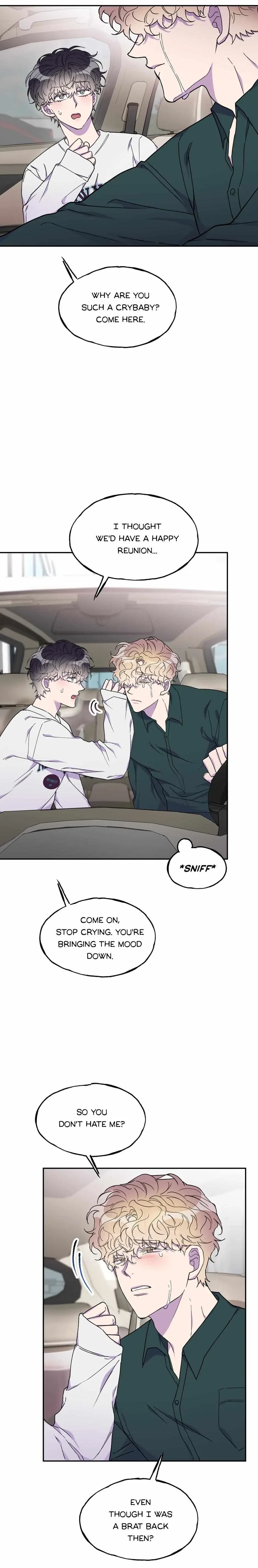 Chapter 31, page 10