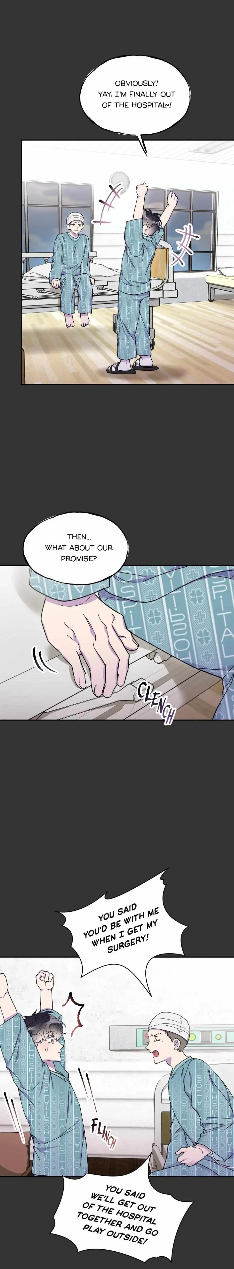 Chapter 31, page 13