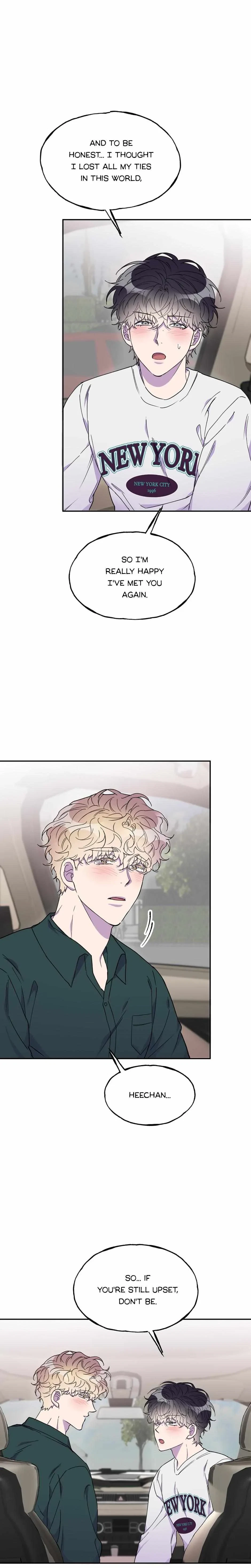 Chapter 31, page 20