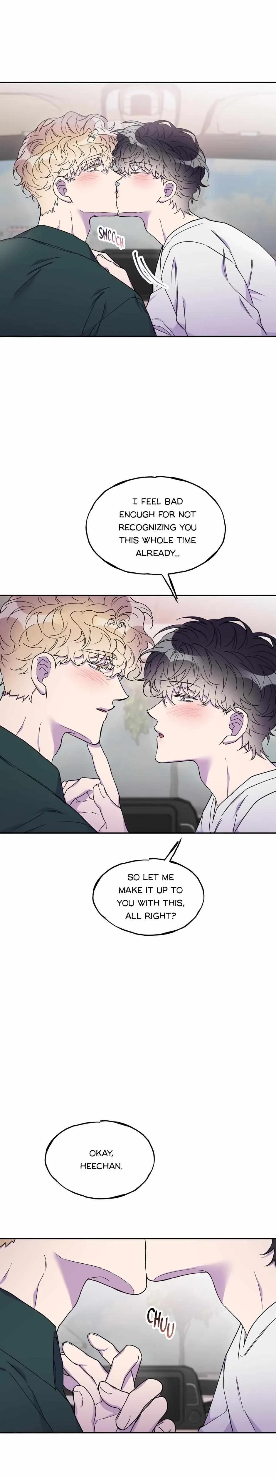 Chapter 31, page 21