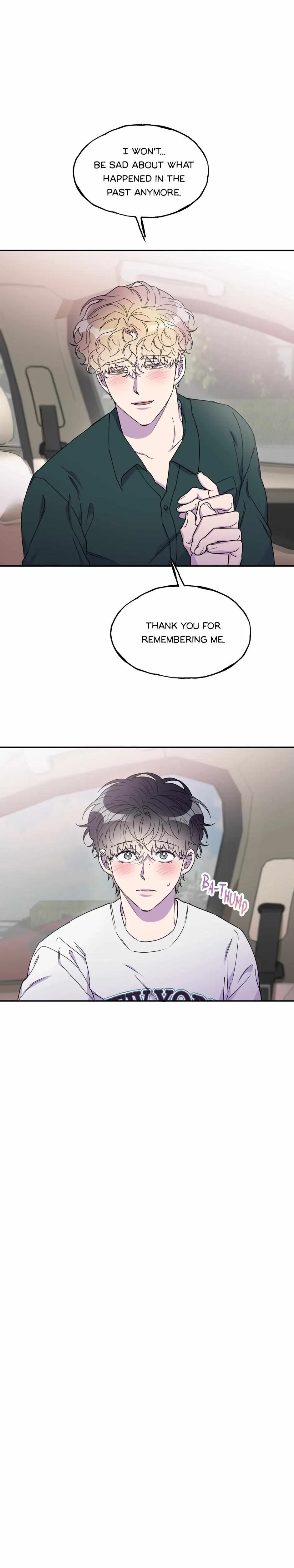 Chapter 31, page 22