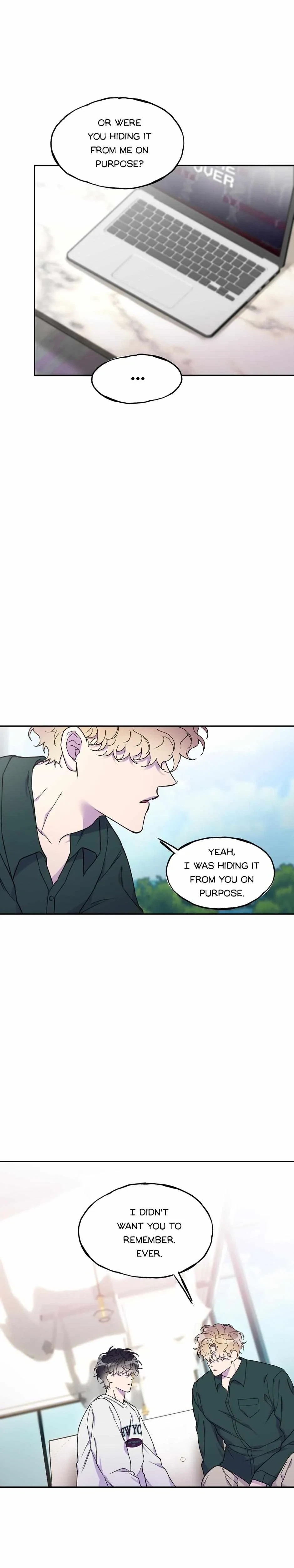 Chapter 31, page 5