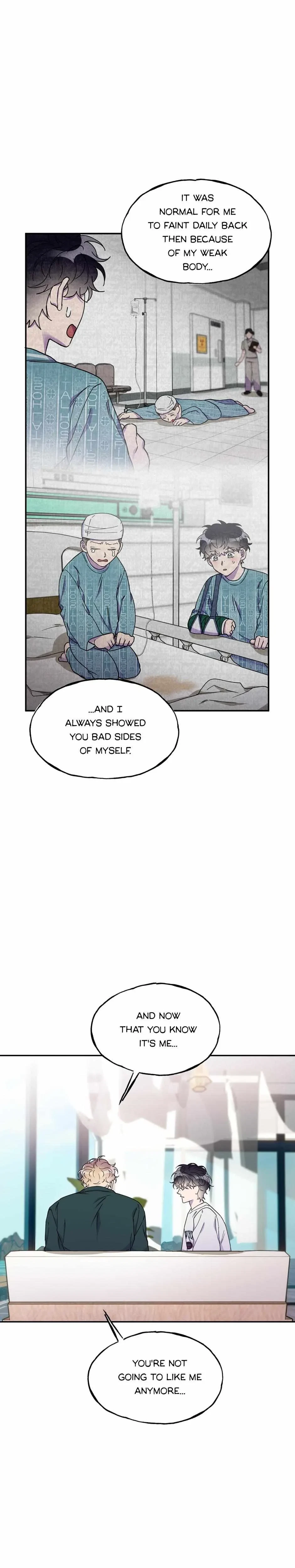 Chapter 31, page 6