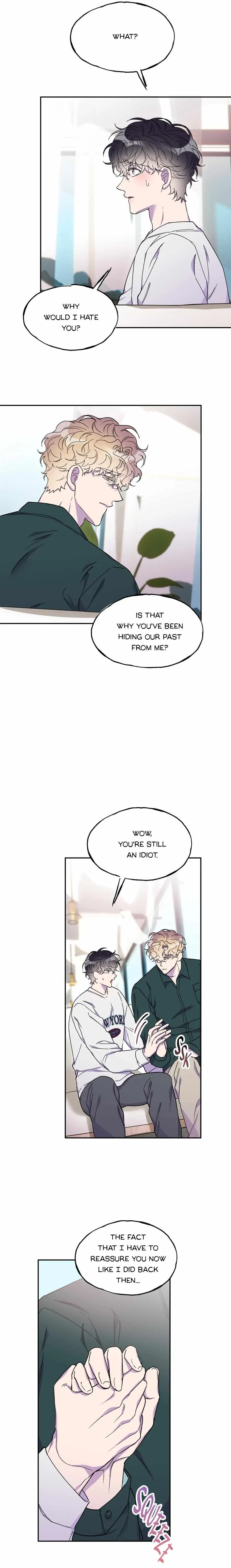 Chapter 31, page 7