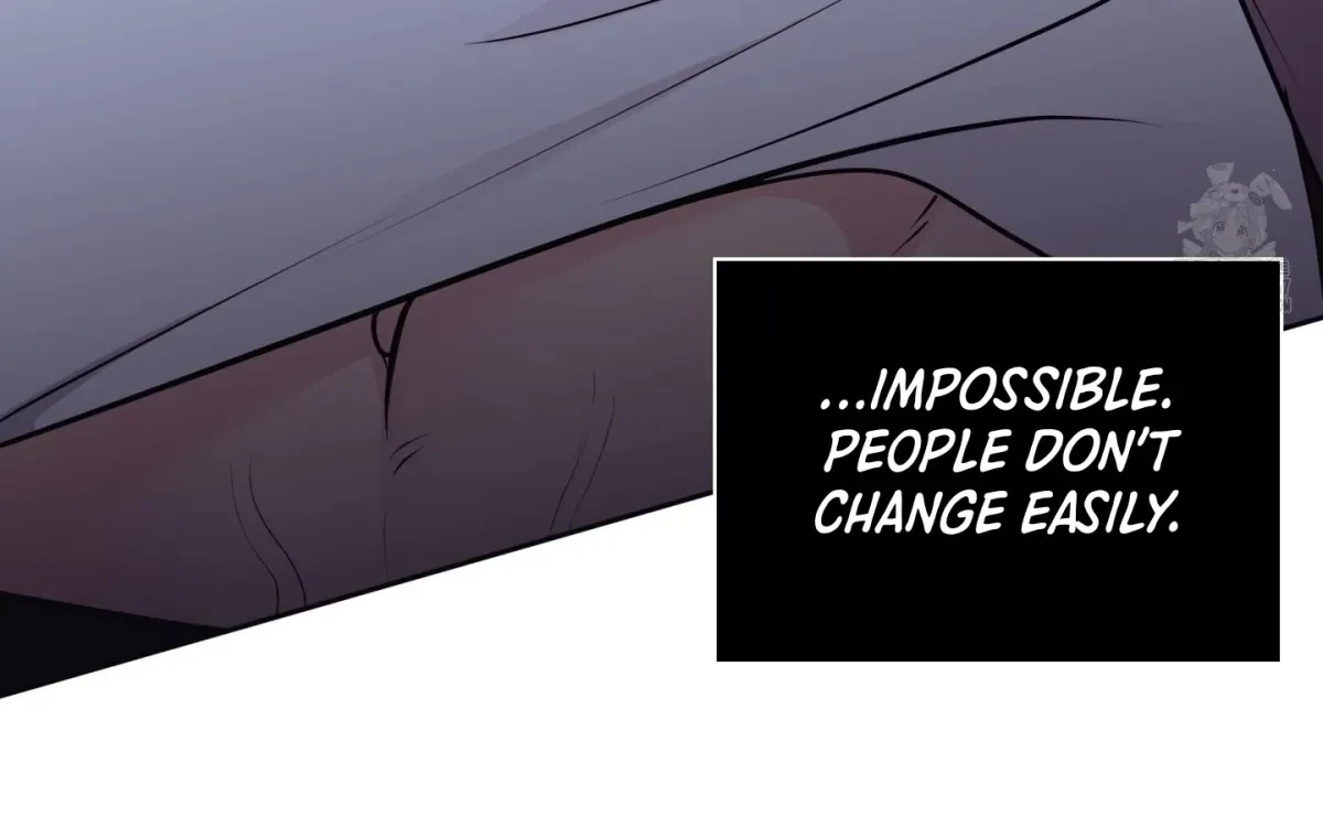 Chapter 3, page 102
