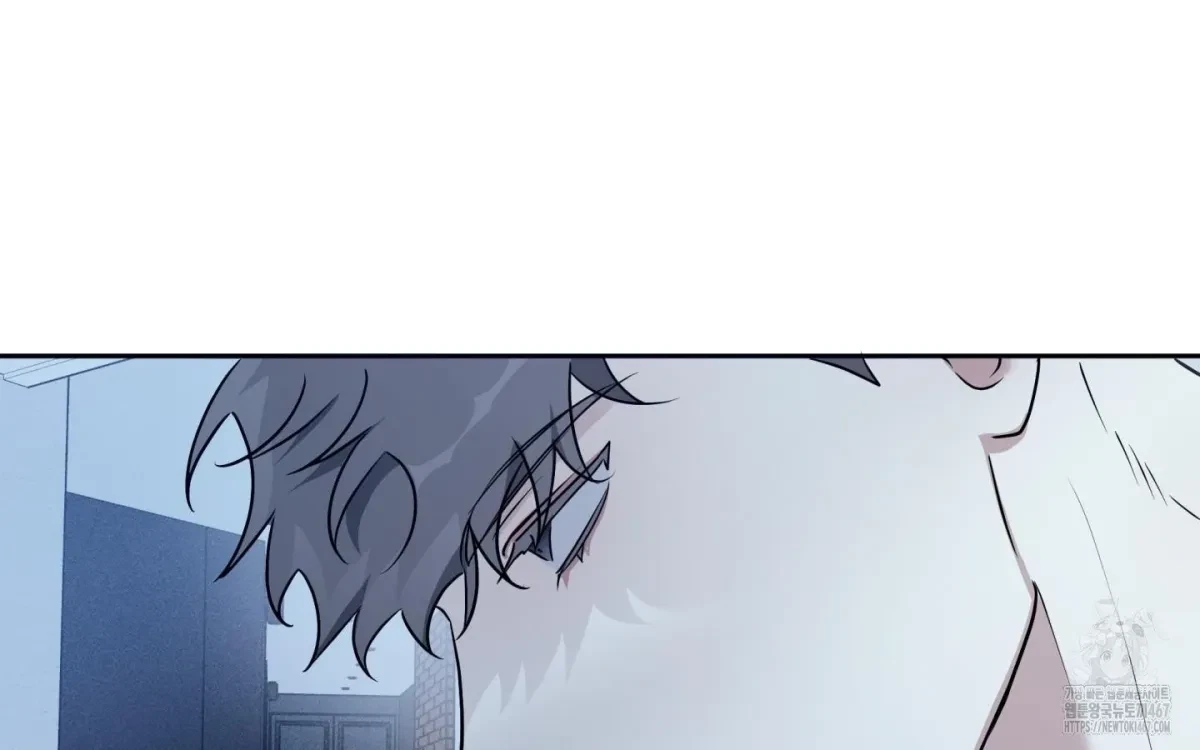 Chapter 3, page 103