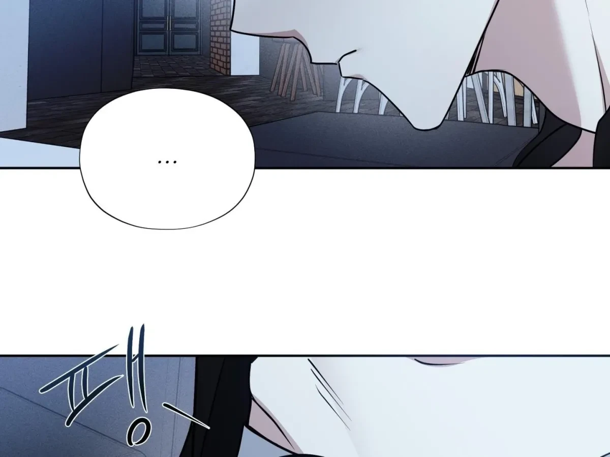 Chapter 3, page 104