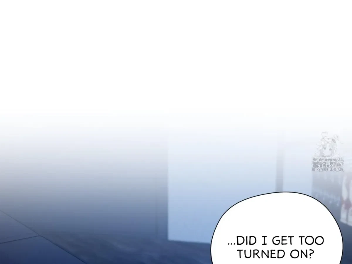 Chapter 3, page 106