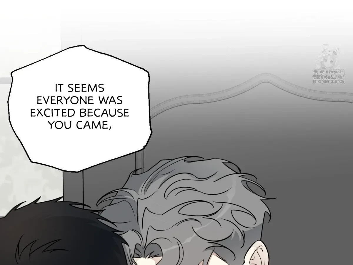 Chapter 3, page 11