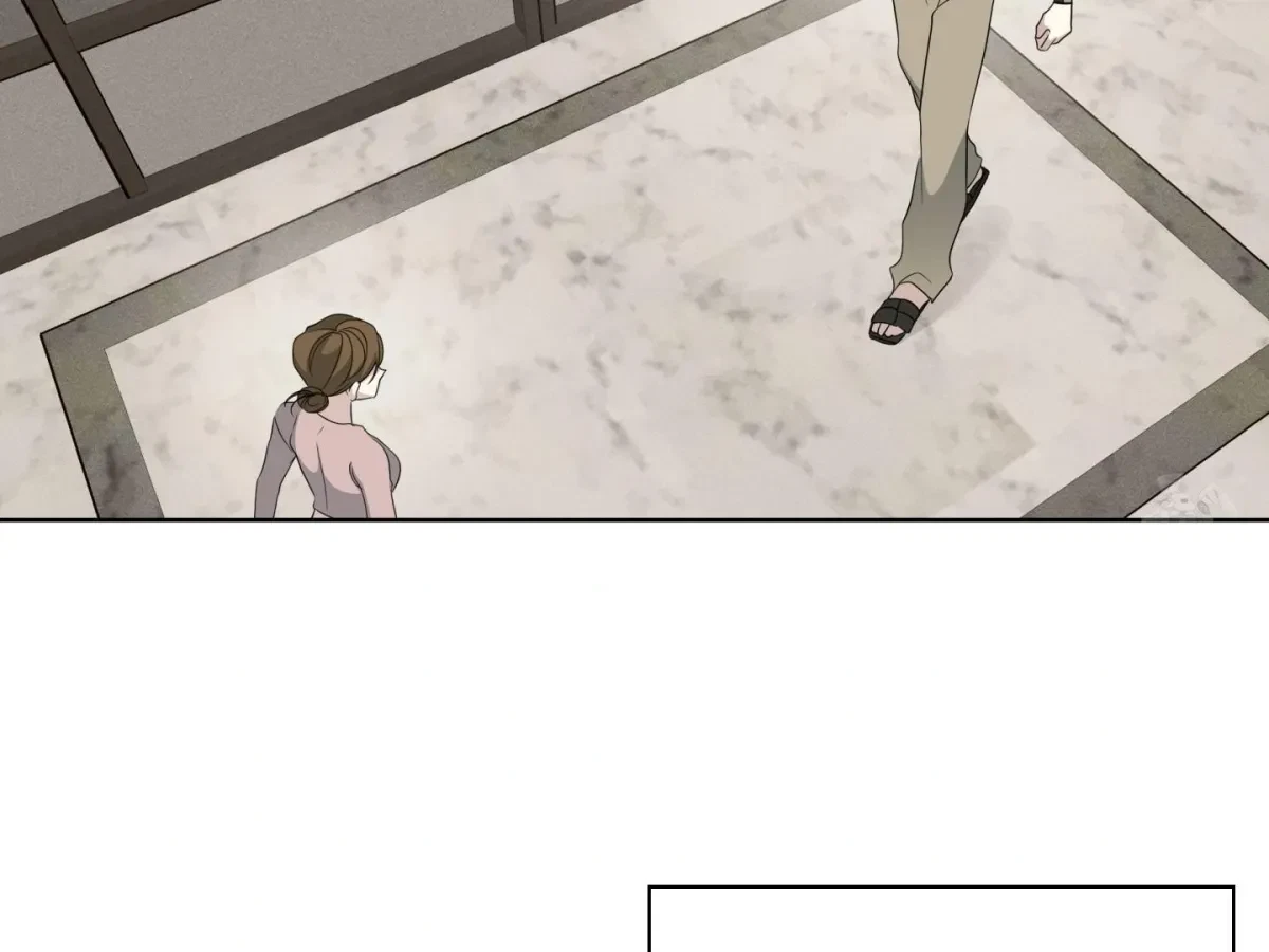 Chapter 3, page 113