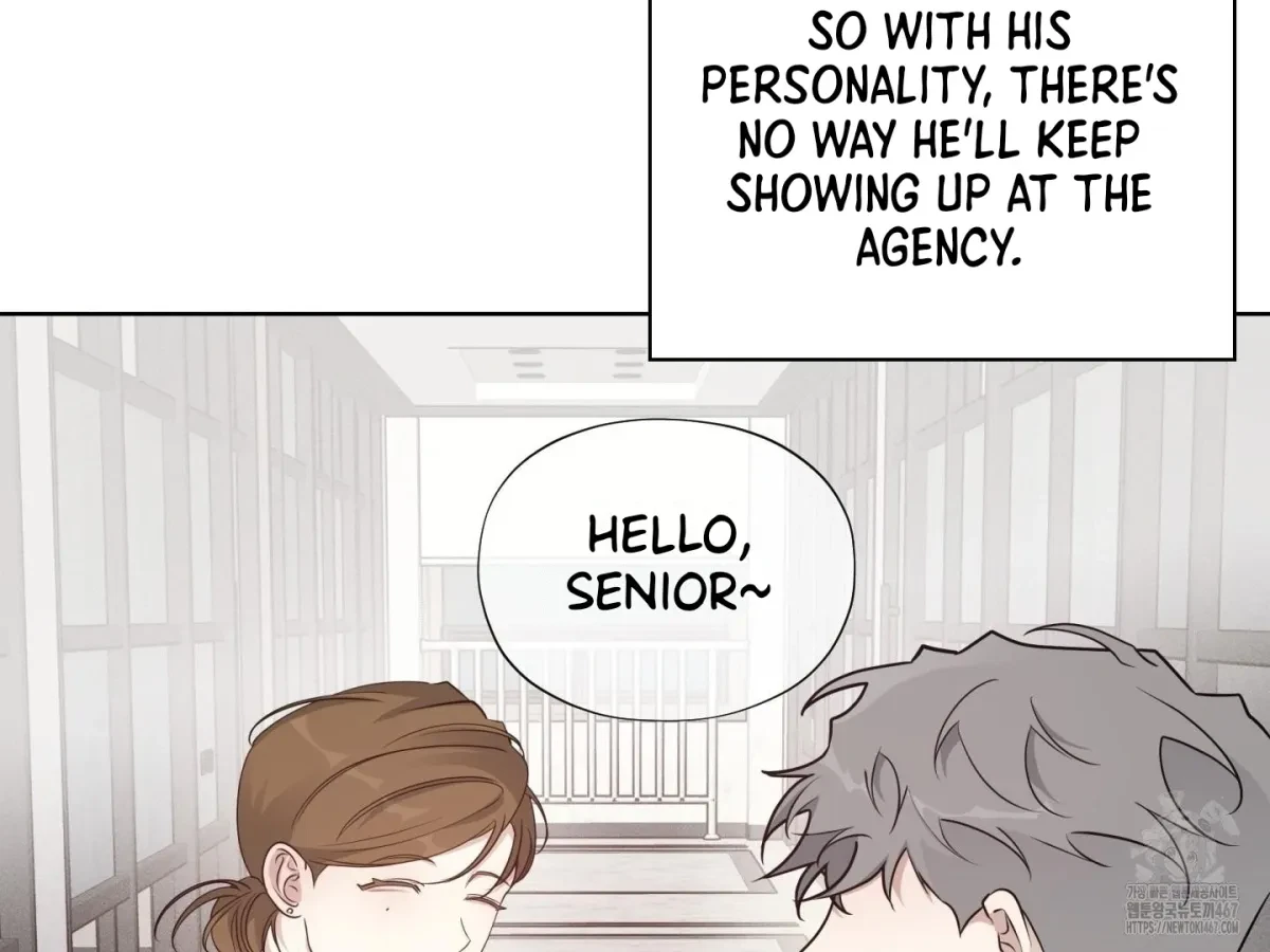Chapter 3, page 114