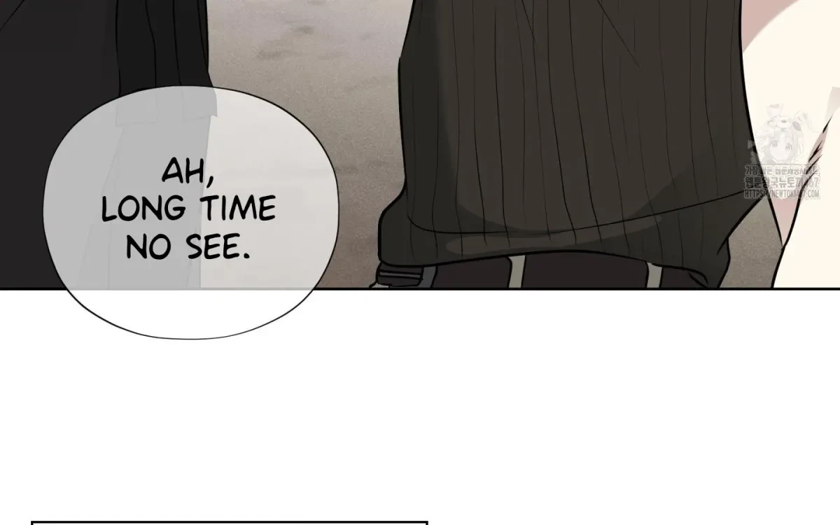 Chapter 3, page 116
