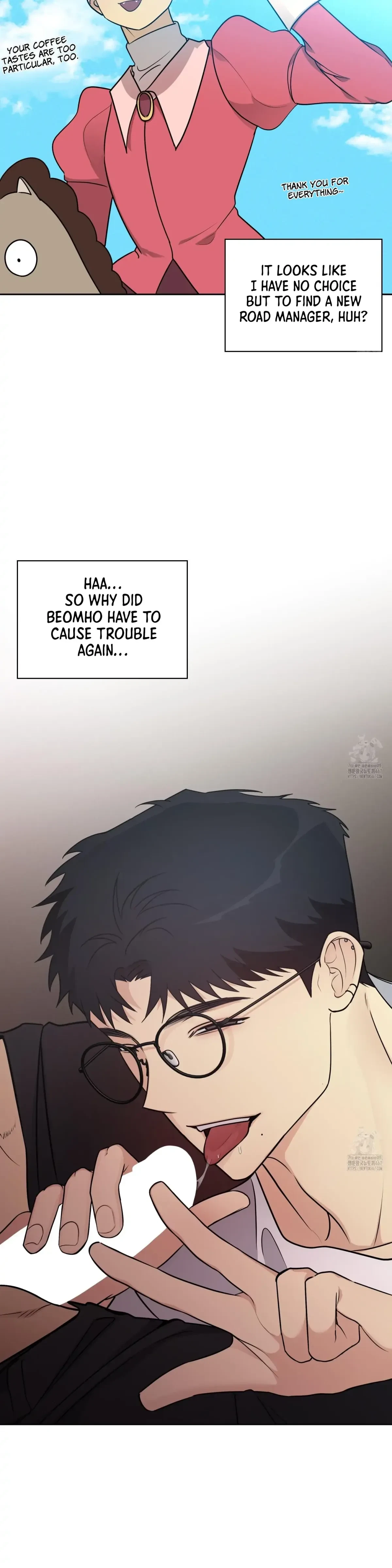 Chapter 3, page 118