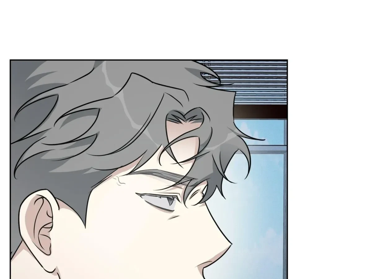 Chapter 3, page 119