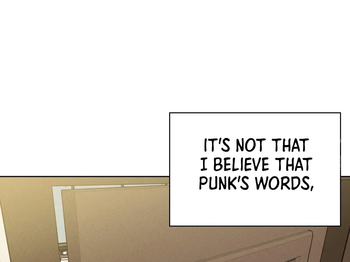 Chapter 3, page 121
