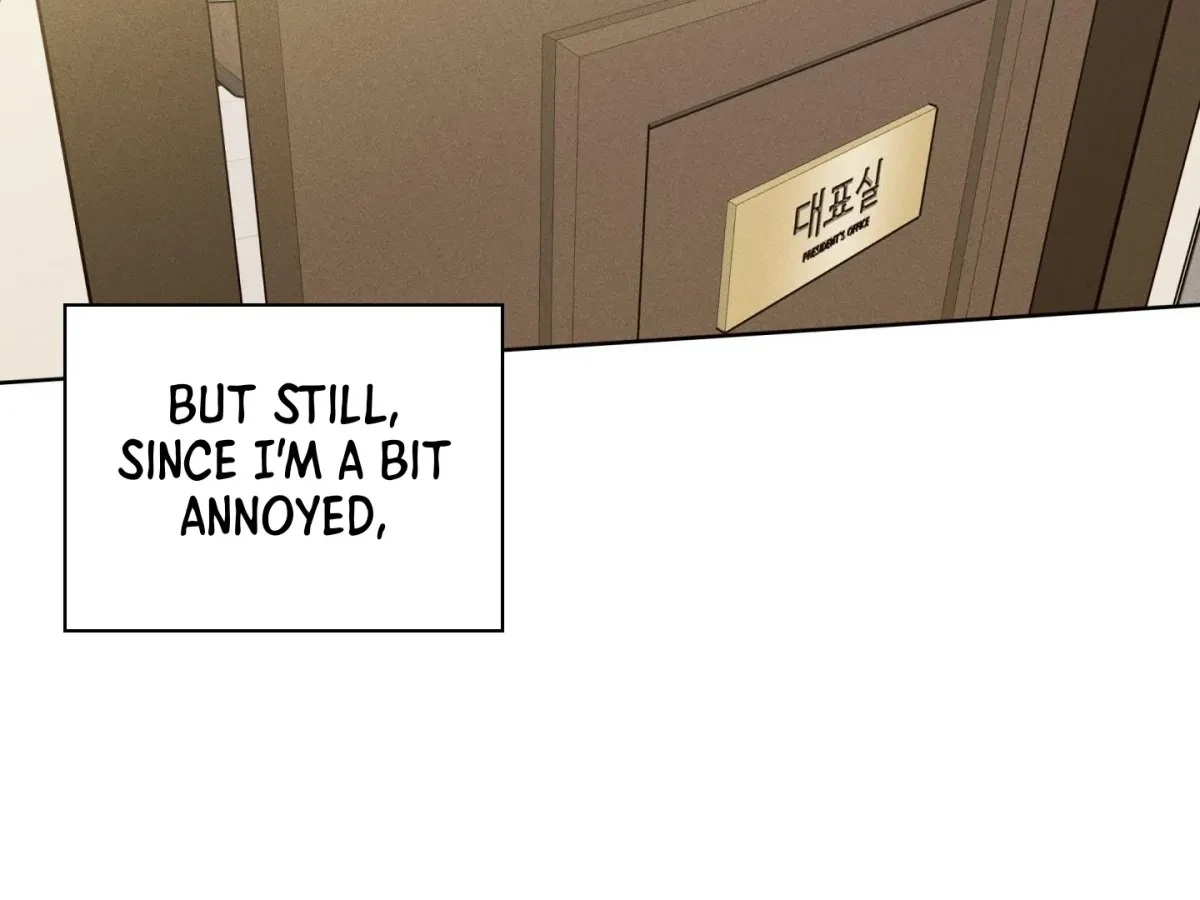 Chapter 3, page 122
