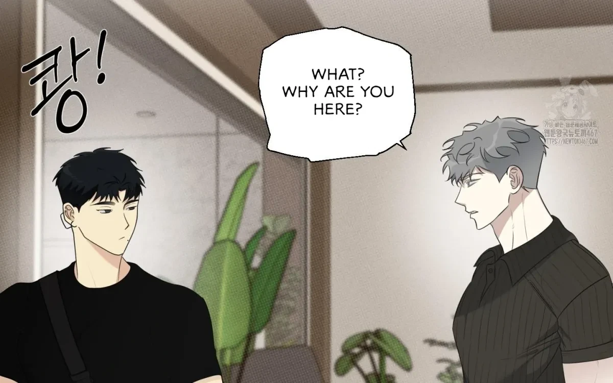 Chapter 3, page 124