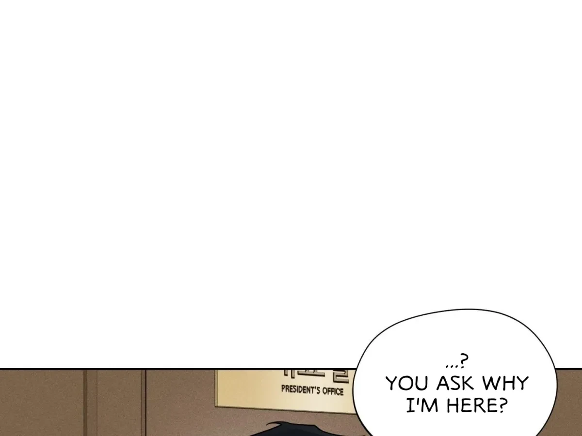 Chapter 3, page 126