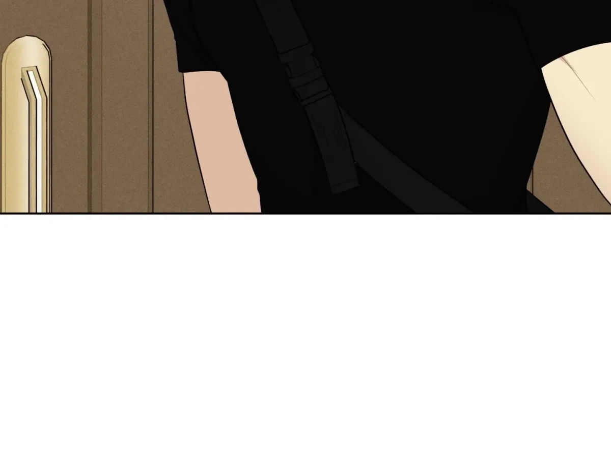 Chapter 3, page 128