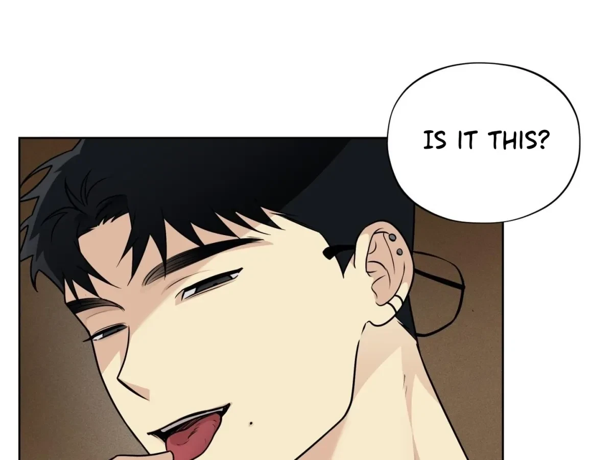 Chapter 3, page 129