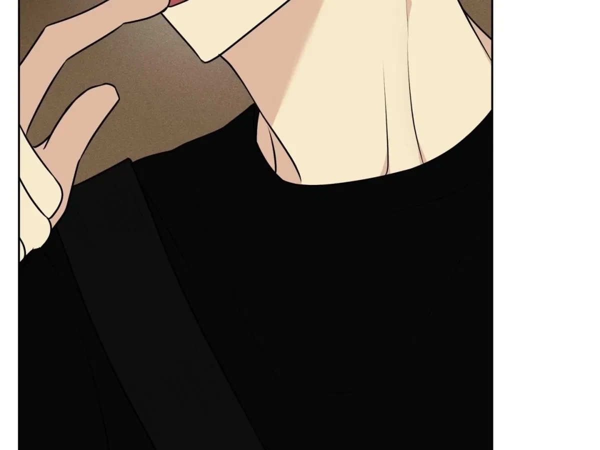 Chapter 3, page 130