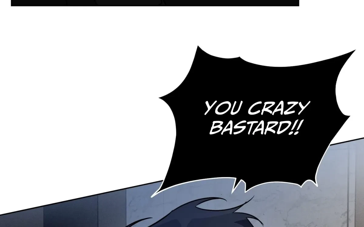 Chapter 3, page 131