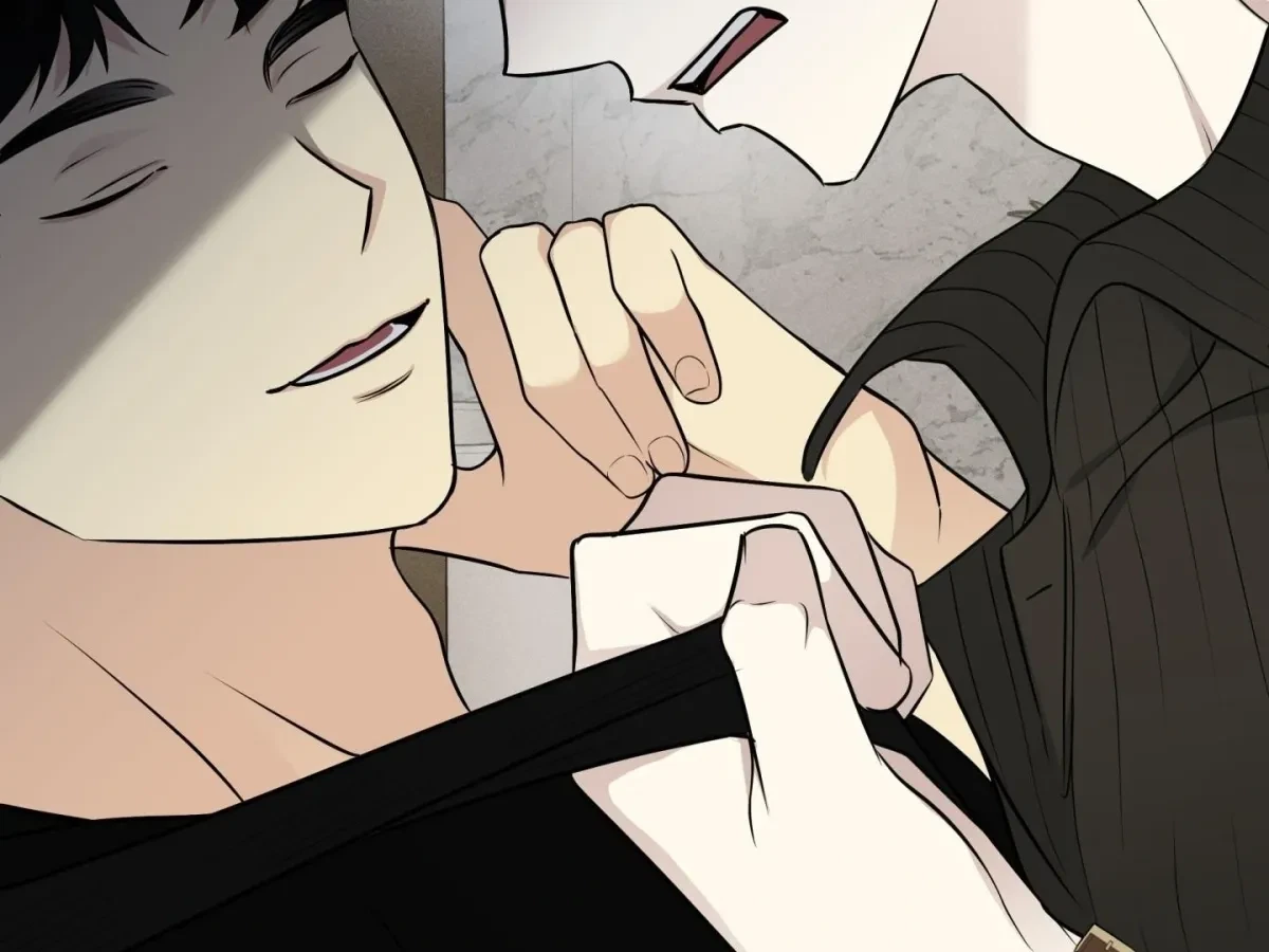 Chapter 3, page 133