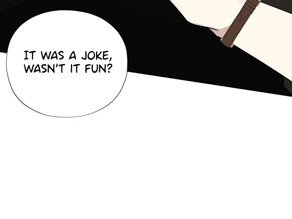 Chapter 3, page 134