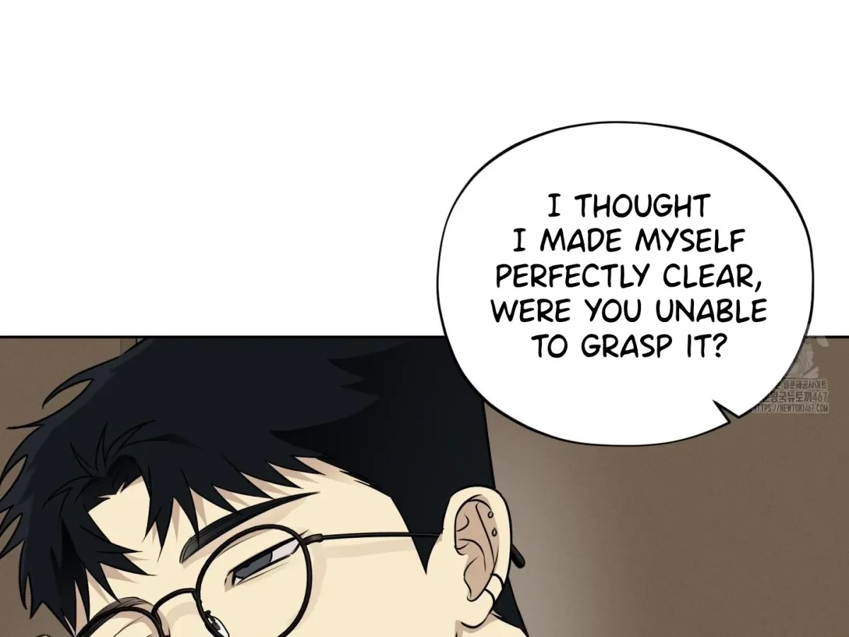 Chapter 3, page 135