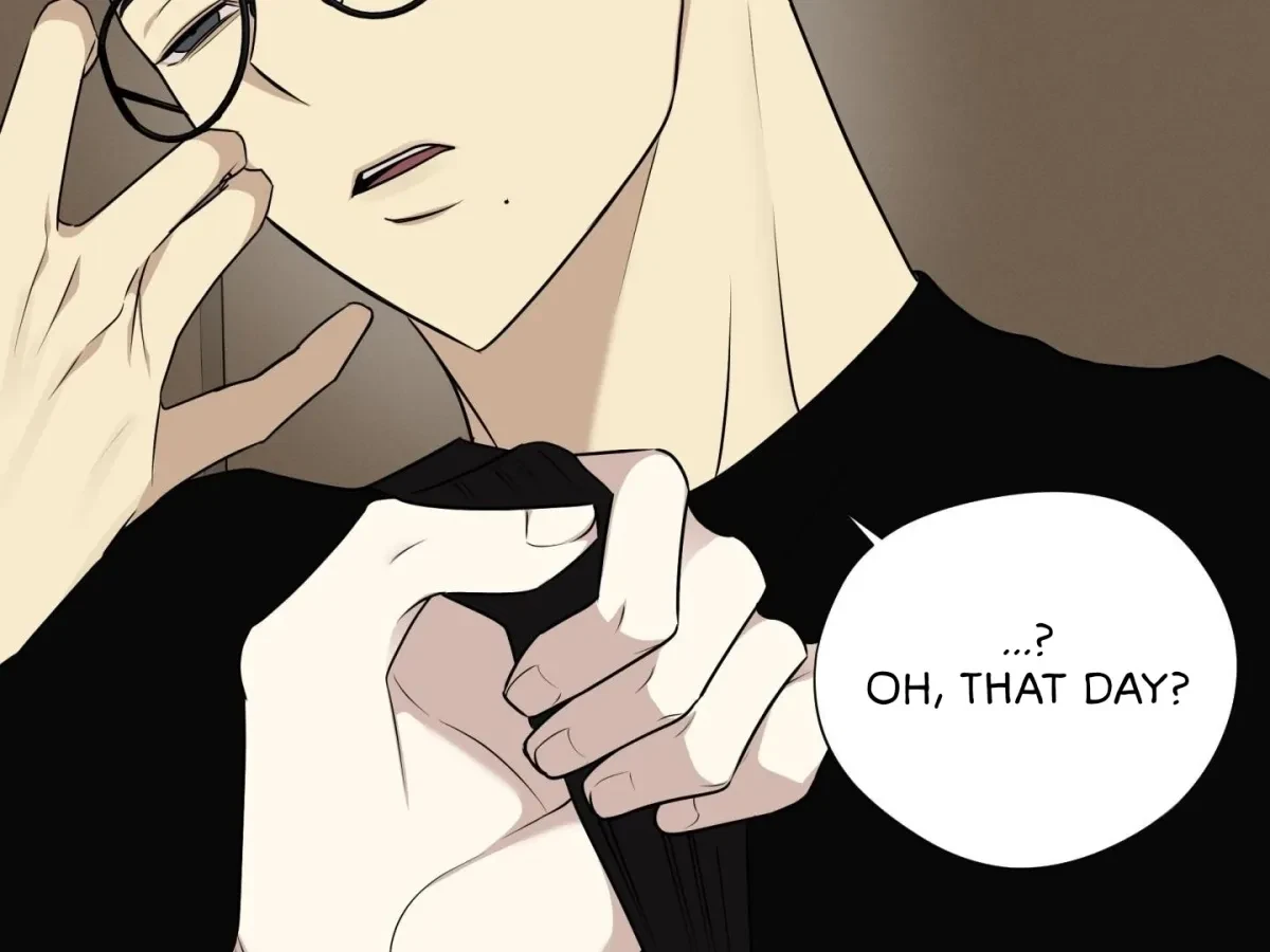 Chapter 3, page 136