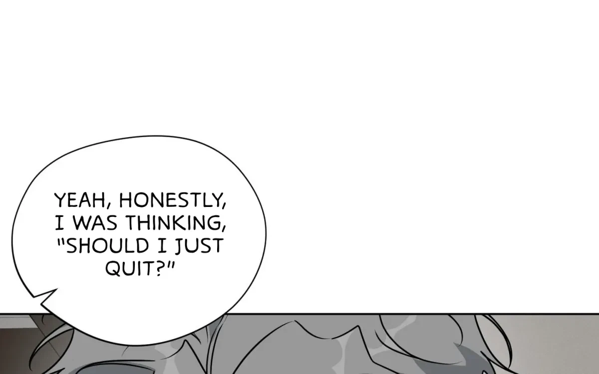 Chapter 3, page 138