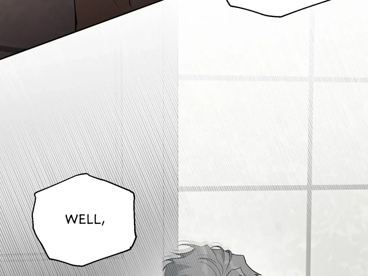 Chapter 3, page 14