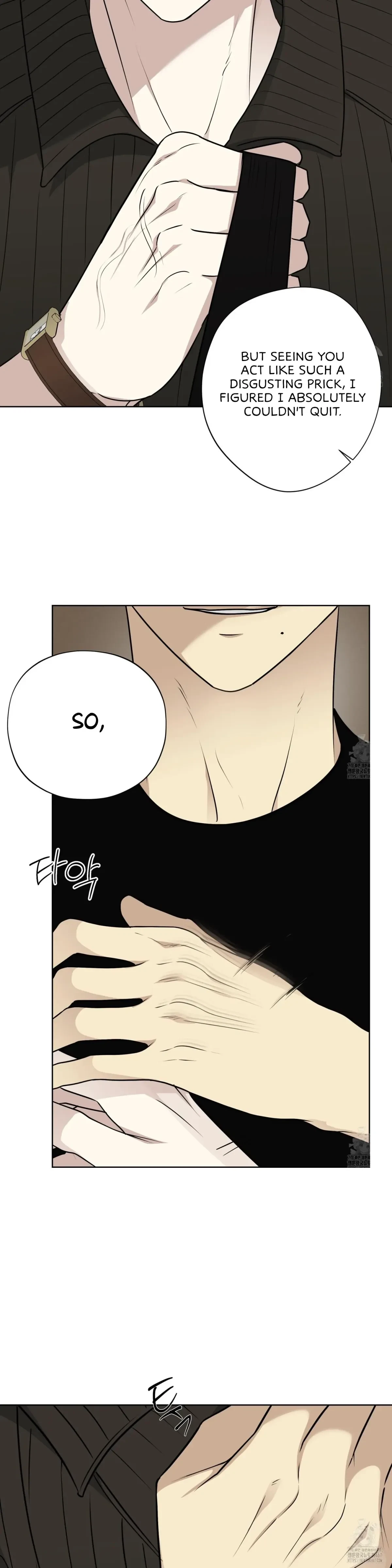 Chapter 3, page 140