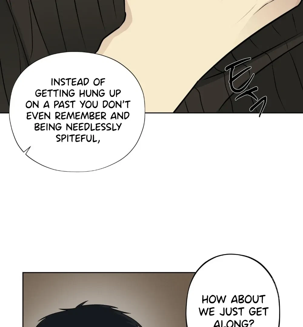 Chapter 3, page 141